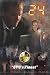 24 CTU'S FINEST JACK BAUER 24