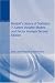 Latent Variable Models and Factor Analysis (Kendall's Library of Statistics, 7)