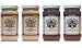 Captain Toady's Tasty Horseradish & Cocktail Sauce Gourmet Value Pack