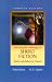 Books : Longman Anthology of Short Fiction, Compact Edition, The: Stories and Authors in Context