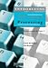 Books : Introducing Word Processing (Exam Success in Word Processing)