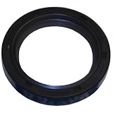 Beck Arnley 052-3912 Engine Crankshaft Seal by Beck Arnley