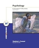 Psychology: A Journey of Discovery