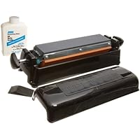 Norton IM313 -11.5 Three Stone Sharpening System - Fine India, Medium Crystolon, and Coarse Crystolon stones
