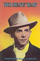 Your Cheatin' Heart: Biography of Hank Williams