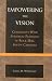 Book Empowering the Vision: Community-Wide Strategic Planning in Rock Hill, South Carolina