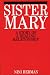 Sister Mary