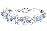 Sapphire Inanna