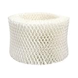 HONEYWELL/ENVIRACAIRE HAC-504 Replacement Filter Pad