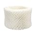 Tools & Hardware : HONEYWELL/ENVIRACAIRE HAC-504 Replacement Filter Pad