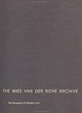 Review Routledge  / Fifty by Fifty Feet House, Esplanade Apartment Buildings, & Other Buildings & Projects (Garland Architectural Arc)