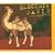 Electric Oasis - Exotic Arabian Grooves