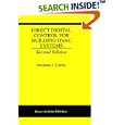 Direct Digital Control for Building HVAC Systems by Michael J. Coffin