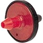Raindrip #116025B 25PK1/2GPH Mini Dripper