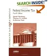Federal Income Tax: Examples and Explanations (Examples & Explanations)