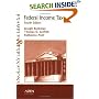 Federal Income Tax: Examples and Explanations (Examples & Explanations)
