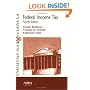 Federal Income Tax: Examples and Explanations (Examples & Explanations)