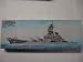 1/700�@BB61�@�A�C�I�A�@�P�X�W�S�@M17