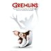 THE GREMLINS MOVIE MOGWAI WARNING 24X36 POSTER ST4704R Poster Print, 24x36
