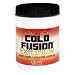 Personal Health Care : Legal Gear Cold Fusion Explosion, Grape, 800 Grams