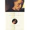 A Reading List from Robert Benson's Living Prayer