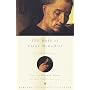The Rule of Saint Benedict by St. Benedict