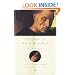 The Rule of Saint Benedict