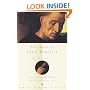 The Rule of Saint Benedict