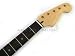Mighty Mite Fender Licensed Replacement Five String Bass Neck - Rosewood Fingerboard