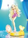 Winx Singsational - Stella