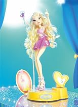 Winx Singsational - Stella