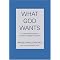 Read Tolle, Rose, Walsch, Chopra