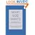 What God Wants: A Compelling Answer to Humanity's Biggest Question