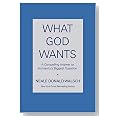 What God Wants  Cover image