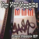 Buy : Raza Hoodia EP