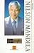 Biography - Nelson Mandela [VHS]