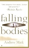 Falling Bodies