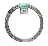WAKI 針金 #12X72m 長巻 HW-151