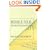 Double Fold: Libraries and the Assault on Paper