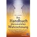 Das Handbuch übersinnlicher Wahrnehmung