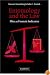 Entomology and the Law:  Flies as Forensic Indicators