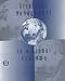 Books : Strategic Management in the Global Economy