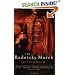 The Radetzky March
