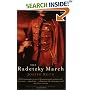 The Radetzky March