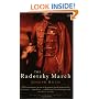 The Radetzky March