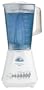 Hamilton Beach WavePower Plus 10 speed Blender with revolutionary Wave~Action System