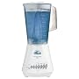 Hamilton Beach WavePower Plus 10 speed Blender with revolutionary Wave~Action System