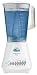 Sporting Goods : Hamilton Beach WavePower Plus 10 speed Blender with revolutionary Wave~Action System
