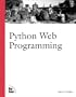 Python Web Programming