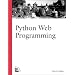 Python Web Programming (Landmark)